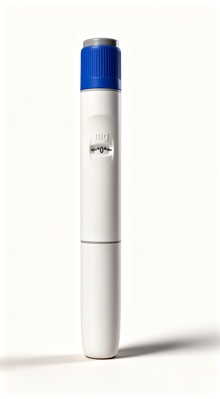 ES05 single pen, upright